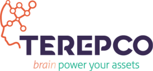 Terepco GmbH